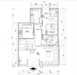 Bishan Street 11 (D20), Shop House #626374341